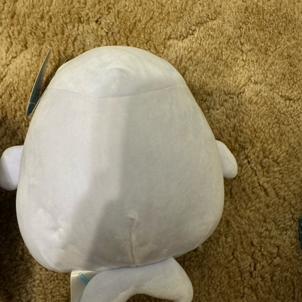 Squishmallow - Picture 2 of 6